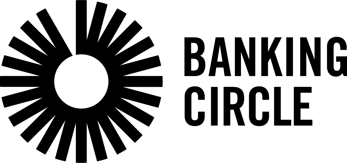 Banking Circle Logo