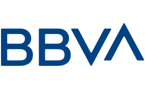 BBVA Logo