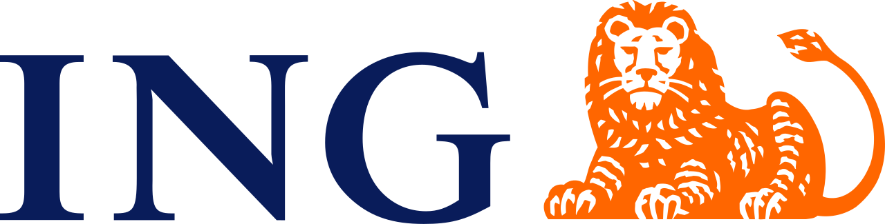 ING Bank N.V. Logo
