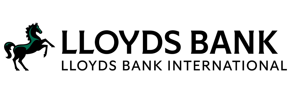 Lloyds Bank Logo