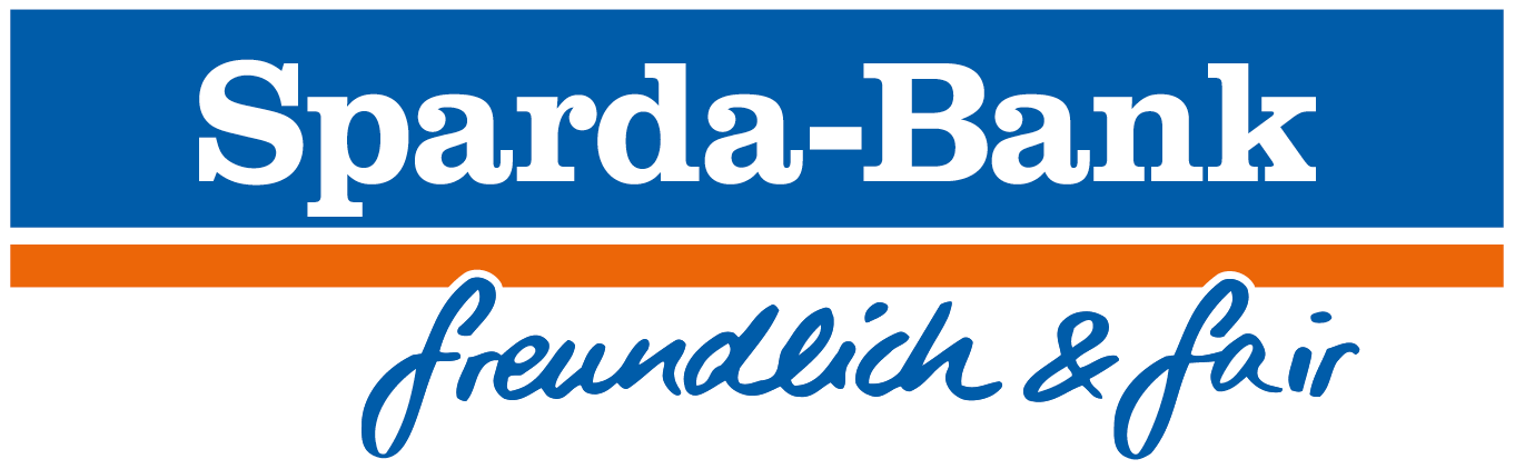 Sparda-Bank Logo